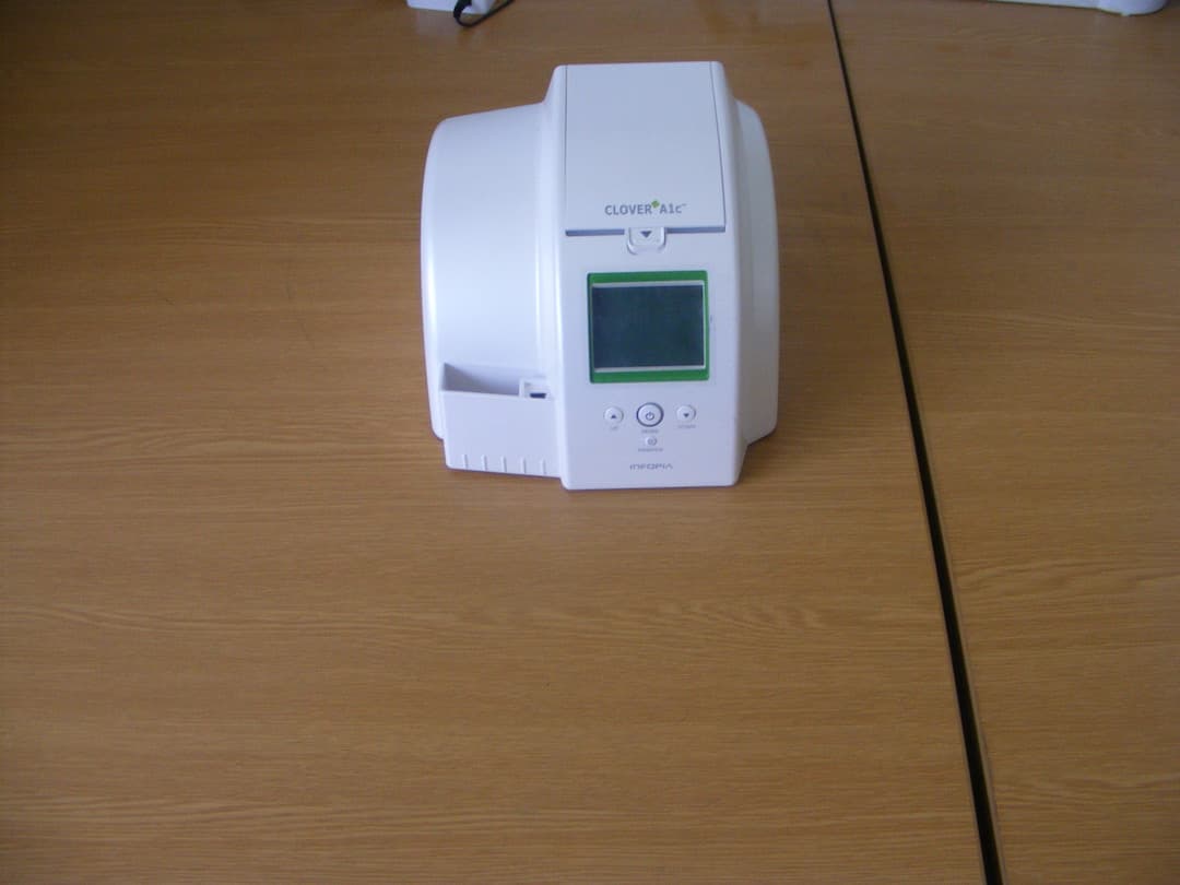 Medicina Laborator - 10