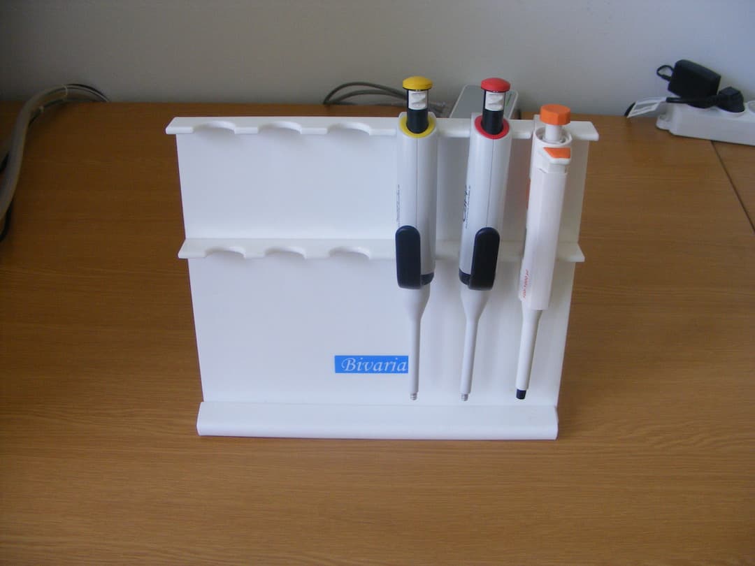 Medicina Laborator - 14