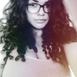 Asist. Preda Mădălina-Marina